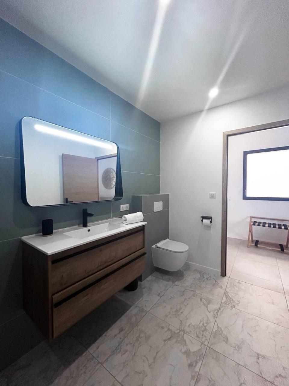 Hotel A Stretta Propriano  Bagian luar foto